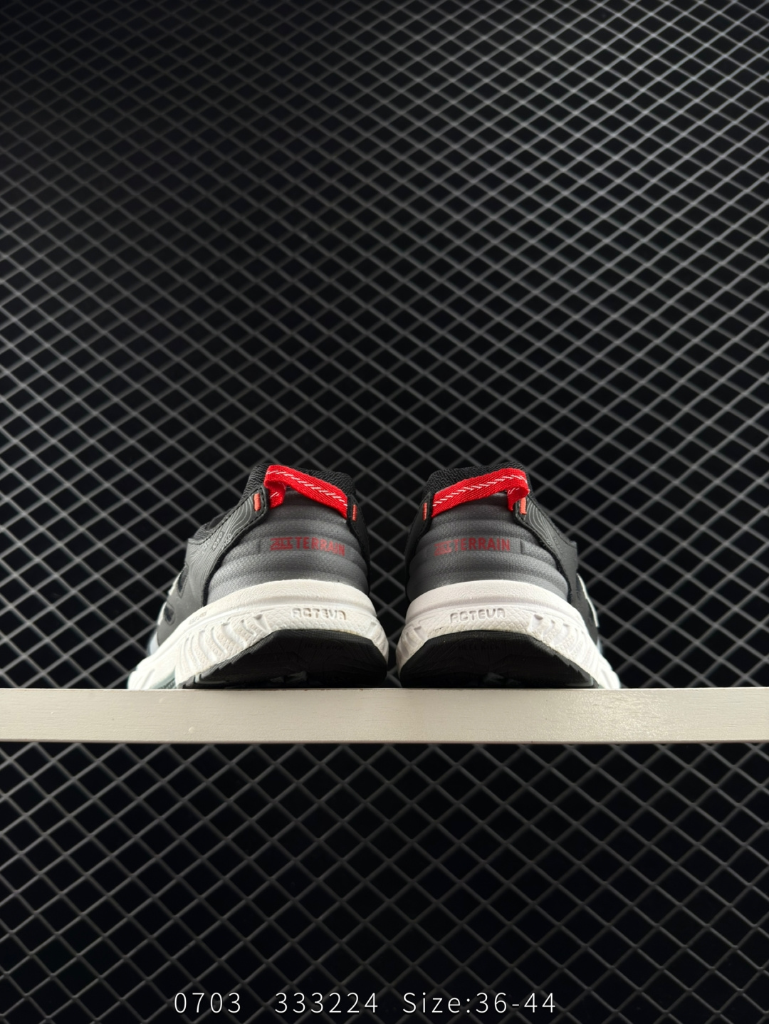 NEW BALANCE  NB  510